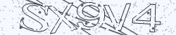 BotCaptcha.