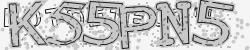BotCaptcha.