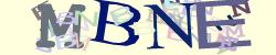 BotCaptcha.