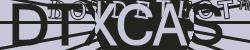 BotCaptcha.
