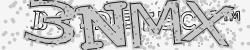 BotCaptcha.