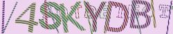 BotCaptcha.
