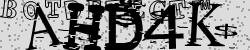 BotCaptcha.