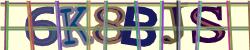 BotCaptcha.