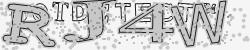 BotCaptcha.