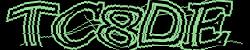 BotCaptcha.