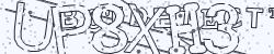 BotCaptcha.