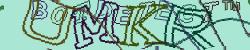 BotCaptcha.