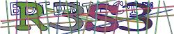 BotCaptcha.