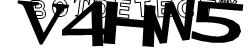 BotCaptcha.