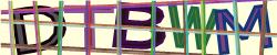 BotCaptcha.