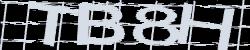 BotCaptcha.