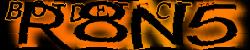 BotCaptcha.