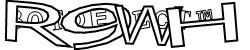 BotCaptcha.