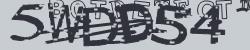 BotCaptcha.