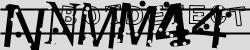 BotCaptcha.