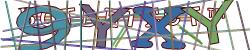 BotCaptcha.