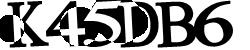 BotCaptcha.