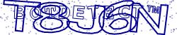 BotCaptcha.