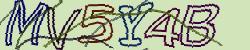 BotCaptcha.