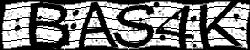 BotCaptcha.