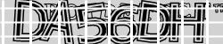 BotCaptcha.