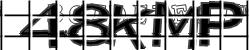 BotCaptcha.