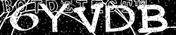 BotCaptcha.