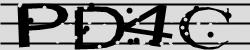 BotCaptcha.