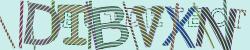 BotCaptcha.