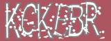 BotCaptcha.