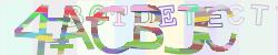 BotCaptcha.