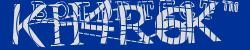 BotCaptcha.
