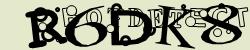 BotCaptcha.