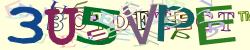 BotCaptcha.