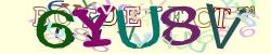 BotCaptcha.