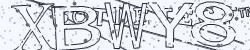 BotCaptcha.