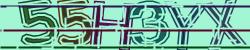 BotCaptcha.
