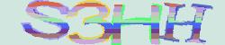 BotCaptcha.