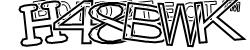 BotCaptcha.