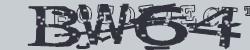BotCaptcha.
