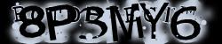 BotCaptcha.