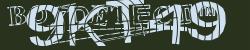 BotCaptcha.