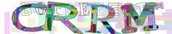 BotCaptcha.