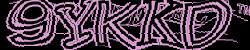 BotCaptcha.