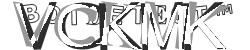 BotCaptcha.