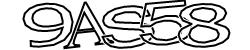 BotCaptcha.