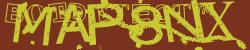 BotCaptcha.