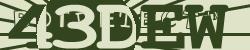 BotCaptcha.
