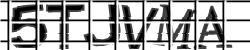 BotCaptcha.